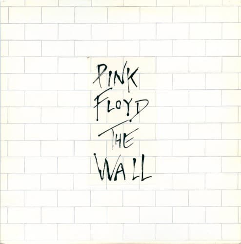 The Wall